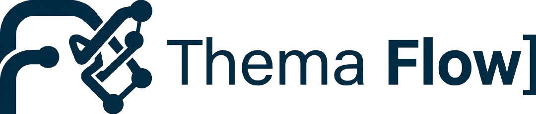 Thema Flow