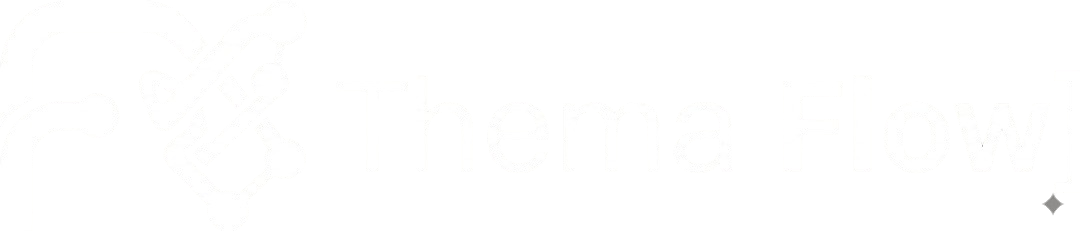 Thema Flow
