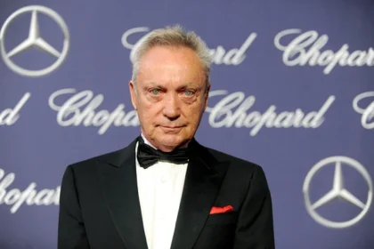 udo kier vermögen