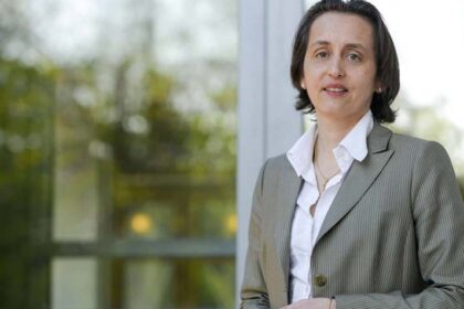 beatrix von storch bruder geheiratet
