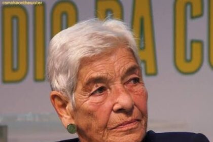 marlis trautmann