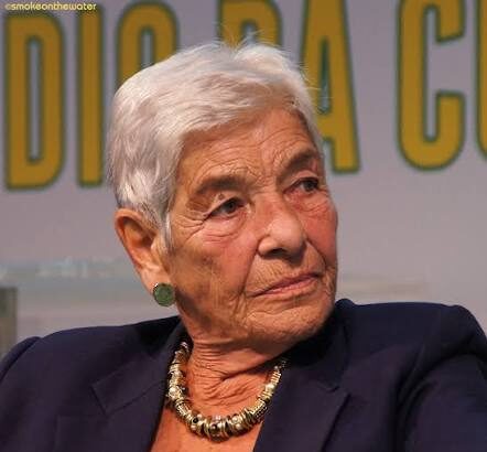 marlis trautmann