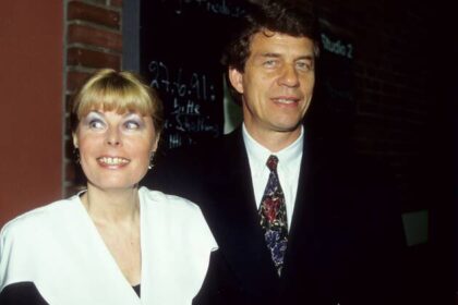 beate rehhagel