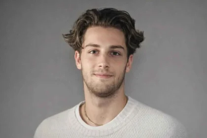 fabian ohrner