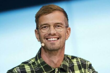 joko kinder
