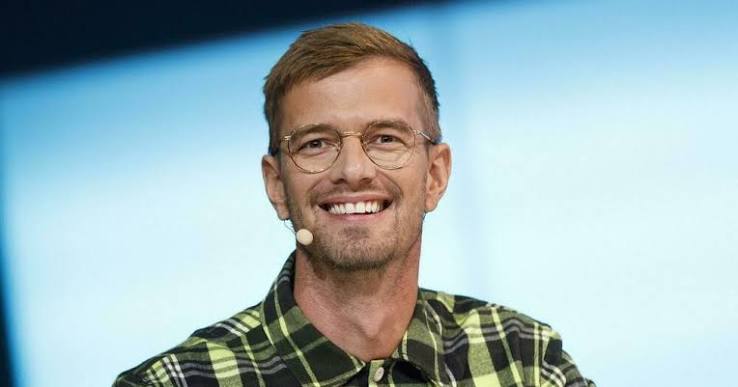 joko kinder